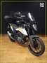 KTM 390 Adventure Alb - thumbnail 5