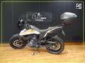 KTM 390 Adventure Alb - thumbnail 3
