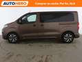 Citroen Spacetourer 2.0 Blue-HDi Feel M Brun - thumbnail 3