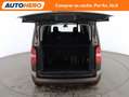 Citroen Spacetourer 2.0 Blue-HDi Feel M Brun - thumbnail 17