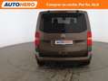 Citroen Spacetourer 2.0 Blue-HDi Feel M Brun - thumbnail 5