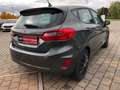 Ford Fiesta Cool & Connect SHZ PDC Beh. Frotscheibe Gris - thumbnail 5