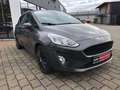 Ford Fiesta Cool & Connect SHZ PDC Beh. Frotscheibe Gris - thumbnail 4