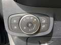 Ford Fiesta Cool & Connect SHZ PDC Beh. Frotscheibe Gris - thumbnail 8