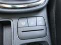 Ford Fiesta Cool & Connect SHZ PDC Beh. Frotscheibe Gris - thumbnail 15