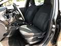 Ford Fiesta Cool & Connect SHZ PDC Beh. Frotscheibe Gris - thumbnail 21