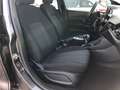 Ford Fiesta Cool & Connect SHZ PDC Beh. Frotscheibe Gris - thumbnail 22