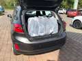Ford Fiesta Cool & Connect SHZ PDC Beh. Frotscheibe Gris - thumbnail 24
