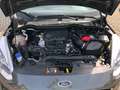Ford Fiesta Cool & Connect SHZ PDC Beh. Frotscheibe Gris - thumbnail 26