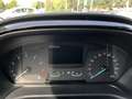 Ford Fiesta Cool & Connect SHZ PDC Beh. Frotscheibe Gris - thumbnail 9