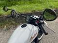 Indian Scout Bobber Sixty White Cloud Weiß - thumbnail 10