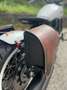Indian Scout Bobber Sixty White Cloud Weiß - thumbnail 12