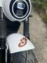 Indian Scout Bobber Sixty White Cloud Weiß - thumbnail 15