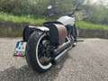Indian Scout Bobber Sixty White Cloud Weiß - thumbnail 3