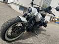 Indian Scout Bobber Sixty White Cloud Weiß - thumbnail 8
