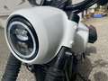 Indian Scout Bobber Sixty White Cloud Weiß - thumbnail 9