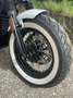 Indian Scout Bobber Sixty White Cloud Weiß - thumbnail 16