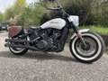 Indian Scout Bobber Sixty White Cloud Weiß - thumbnail 1