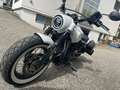 Indian Scout Bobber Sixty White Cloud Weiß - thumbnail 7