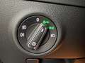 Skoda Superb Kombi 1,6TDI DSG *LED*NAVI*ACC*LEDER*Sitzheizun... Gris - thumbnail 36