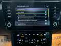 Skoda Superb Kombi 1,6TDI DSG *LED*NAVI*ACC*LEDER*Sitzheizun... Gris - thumbnail 21