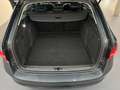 Skoda Superb Kombi 1,6TDI DSG *LED*NAVI*ACC*LEDER*Sitzheizun... Gris - thumbnail 14