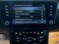 Skoda Superb Kombi 1,6TDI DSG *LED*NAVI*ACC*LEDER*Sitzheizun... Gris - thumbnail 23