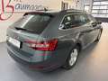 Skoda Superb Kombi 1,6TDI DSG *LED*NAVI*ACC*LEDER*Sitzheizun... Gris - thumbnail 4