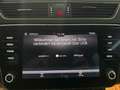 Skoda Superb Kombi 1,6TDI DSG *LED*NAVI*ACC*LEDER*Sitzheizun... Gris - thumbnail 19