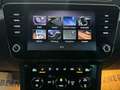Skoda Superb Kombi 1,6TDI DSG *LED*NAVI*ACC*LEDER*Sitzheizun... Gris - thumbnail 28