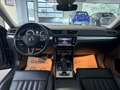 Skoda Superb Kombi 1,6TDI DSG *LED*NAVI*ACC*LEDER*Sitzheizun... Gris - thumbnail 10
