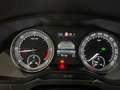 Skoda Superb Kombi 1,6TDI DSG *LED*NAVI*ACC*LEDER*Sitzheizun... Gris - thumbnail 34