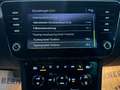 Skoda Superb Kombi 1,6TDI DSG *LED*NAVI*ACC*LEDER*Sitzheizun... Gris - thumbnail 22