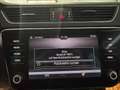 Skoda Superb Kombi 1,6TDI DSG *LED*NAVI*ACC*LEDER*Sitzheizun... Gris - thumbnail 17