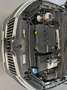 Skoda Superb Kombi 1,6TDI DSG *LED*NAVI*ACC*LEDER*Sitzheizun... Gris - thumbnail 15