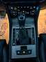 Skoda Superb Kombi 1,6TDI DSG *LED*NAVI*ACC*LEDER*Sitzheizun... Gris - thumbnail 30