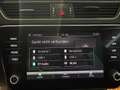 Skoda Superb Kombi 1,6TDI DSG *LED*NAVI*ACC*LEDER*Sitzheizun... Gris - thumbnail 20