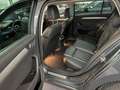 Skoda Superb Kombi 1,6TDI DSG *LED*NAVI*ACC*LEDER*Sitzheizun... Gris - thumbnail 13