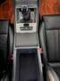Skoda Superb Kombi 1,6TDI DSG *LED*NAVI*ACC*LEDER*Sitzheizun... Gris - thumbnail 31