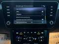 Skoda Superb Kombi 1,6TDI DSG *LED*NAVI*ACC*LEDER*Sitzheizun... Gris - thumbnail 25