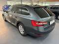 Skoda Superb Kombi 1,6TDI DSG *LED*NAVI*ACC*LEDER*Sitzheizun... Gris - thumbnail 5