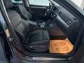Skoda Superb Kombi 1,6TDI DSG *LED*NAVI*ACC*LEDER*Sitzheizun... Gris - thumbnail 39
