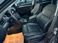Skoda Superb Kombi 1,6TDI DSG *LED*NAVI*ACC*LEDER*Sitzheizun... Gris - thumbnail 12