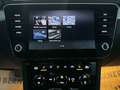 Skoda Superb Kombi 1,6TDI DSG *LED*NAVI*ACC*LEDER*Sitzheizun... Gris - thumbnail 29