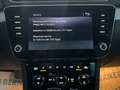 Skoda Superb Kombi 1,6TDI DSG *LED*NAVI*ACC*LEDER*Sitzheizun... Gris - thumbnail 26