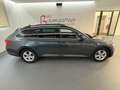 Skoda Superb Kombi 1,6TDI DSG *LED*NAVI*ACC*LEDER*Sitzheizun... Gris - thumbnail 3
