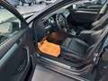 Skoda Superb Kombi 1,6TDI DSG *LED*NAVI*ACC*LEDER*Sitzheizun... Gris - thumbnail 11