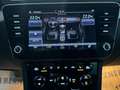 Skoda Superb Kombi 1,6TDI DSG *LED*NAVI*ACC*LEDER*Sitzheizun... Gris - thumbnail 27