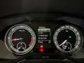 Skoda Superb Kombi 1,6TDI DSG *LED*NAVI*ACC*LEDER*Sitzheizun... Gris - thumbnail 32