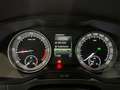 Skoda Superb Kombi 1,6TDI DSG *LED*NAVI*ACC*LEDER*Sitzheizun... Gris - thumbnail 33